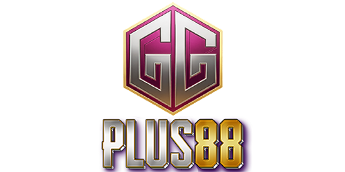 ggplus88 สล็อตเว็บตรงแตกง่าย 2026 ฝากถอนเร็วที่สุด